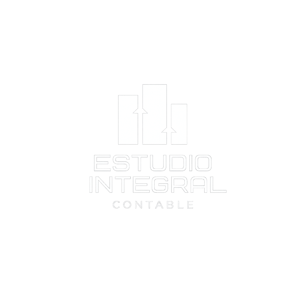 demoestudiocontable01